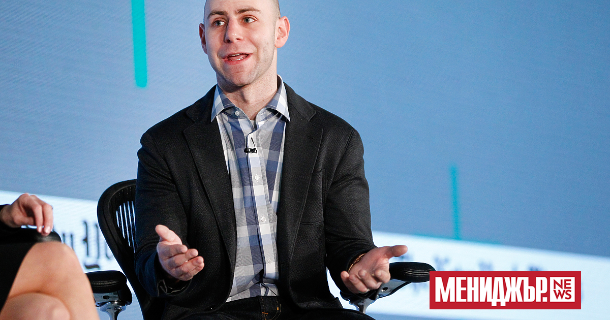 Вярно е, че коефициентът на интелигентност е относително фиксиран, което