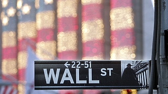 Главните изпълнителни директори в САЩ не са били толкова уверени