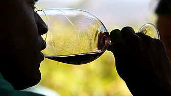 Южноавстралийската винарна Сепелсфийлд ще добави към своята колекция от отлежали