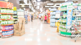 За днес е обявен втори бойкот на големите търговски вериги