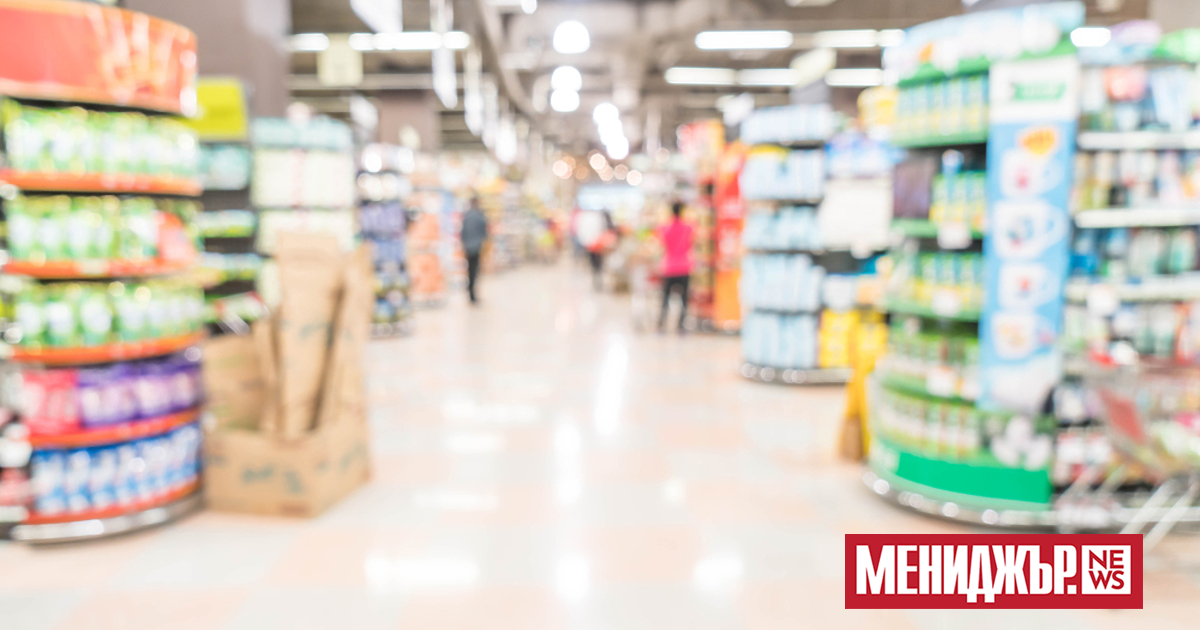 За днес е обявен втори бойкот на големите търговски вериги.