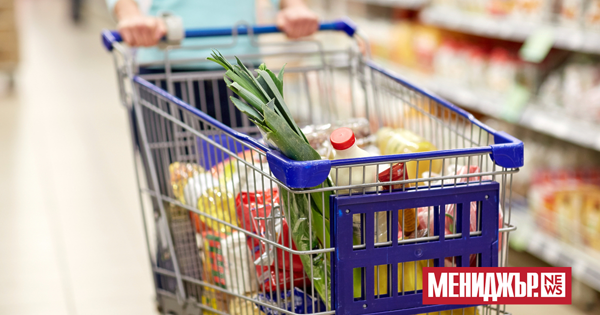 БСП - Обединена левица започва поредица от срещи с парламентарно