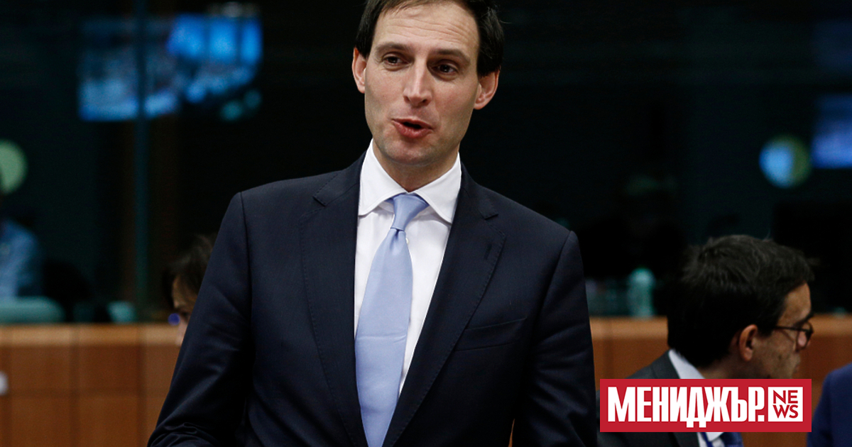 Европейската комисия(EК) може да обмисли освобождаване на 80% от компаниите,