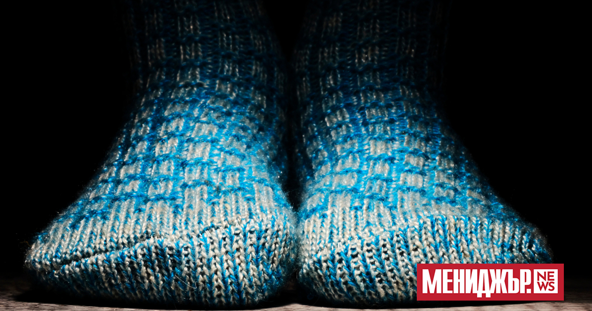 Заплахата на Доналд Тръмп да превземе Гренландия е посрещната с