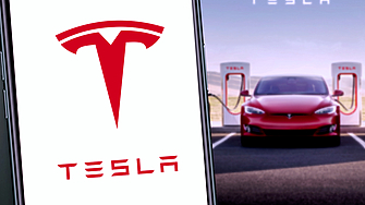 Компанията Tesla на Илон Мъск търси да наеме старши персонал