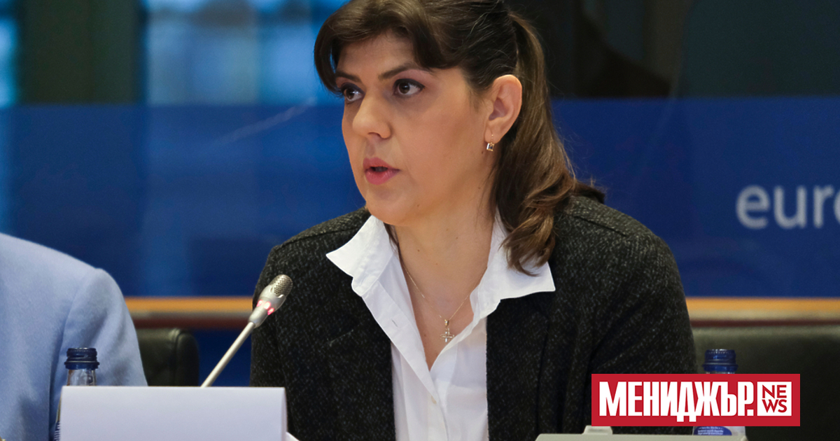 Измамите с ДДС в ЕС са свързани с тежката организирана