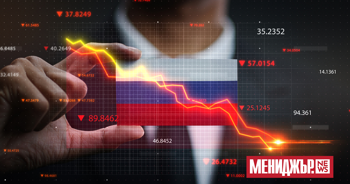 Ларс Баумгертел иска от германските политици да извадят чековите си