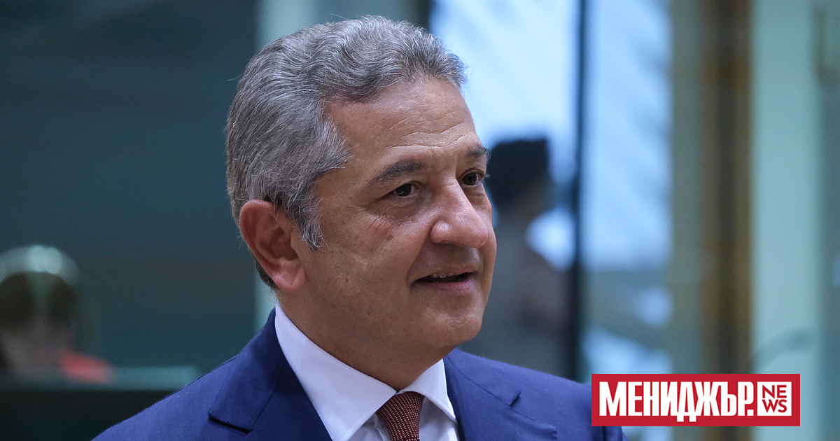 Периодът на икономическа мудност в еврозоната продължава по-дълго от очакваното,