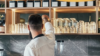 Бизнесът в Слънчев бряг търси над 50 000 сезонни работници