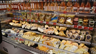 Министерството на земеделието и храните ще представи за обществено обсъждане