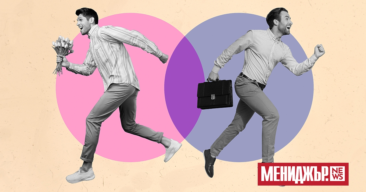 През 2014 г. е по време на церемония по дипломиране