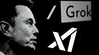 Мъск представи чатбота Grok-3, който ще се конкурира с предложенията на OpenAI и DeepSeekt