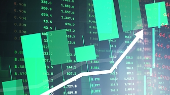 Европейските банки представиха силни финансови резултати и обещания за мащабно