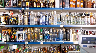 Световната здравна организация СЗО публикува нови констатации относно тревожната липса