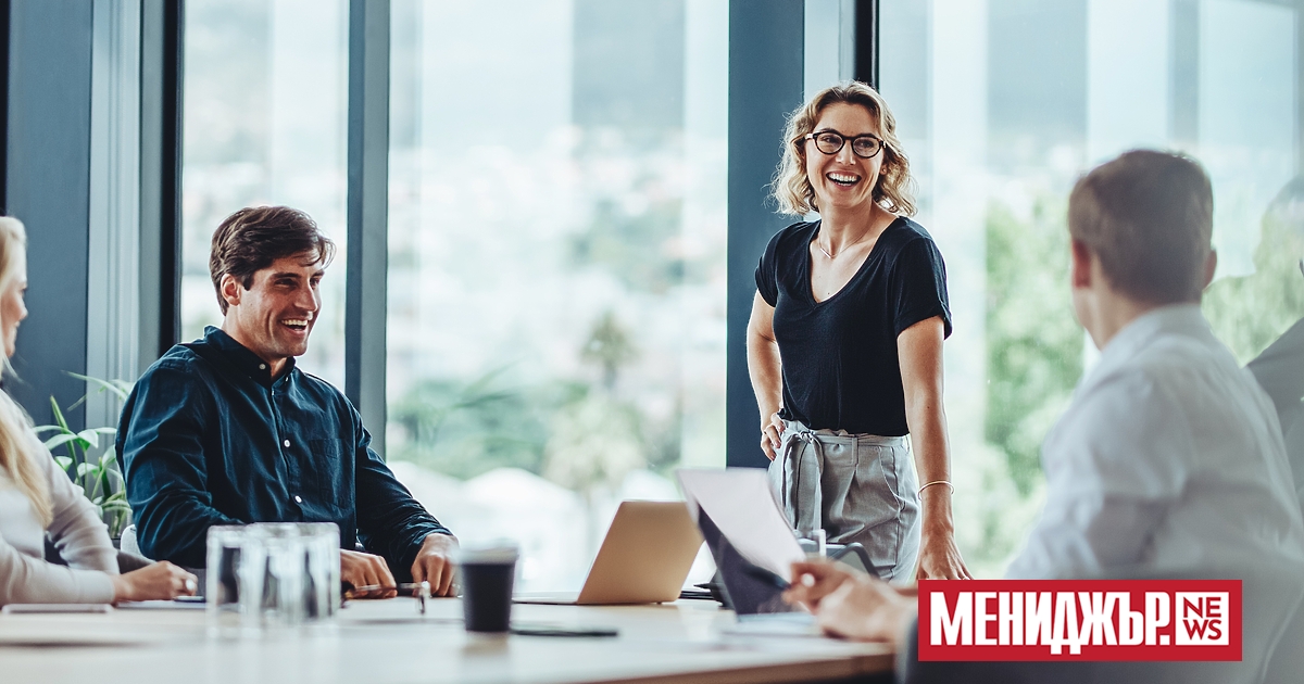 Колко от вас са чували за закона на ефекта на