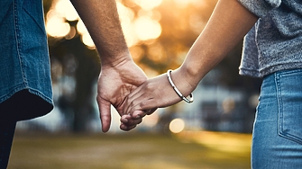 Изследователи от Университета на Илинойс в Урбана Шампейн установиха забележителна стабилност