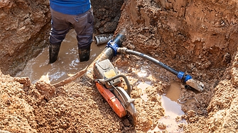 В понеделник Министерство на околната среда и водите МОСВ ще