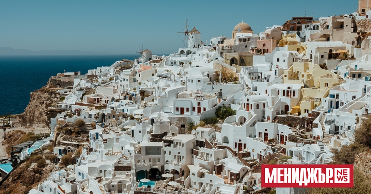 6400 труса са регистрирани за последните 10 дни в района