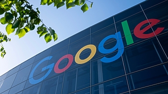 Руски съд  глоби Google с 3 8 милиона рубли 41 530