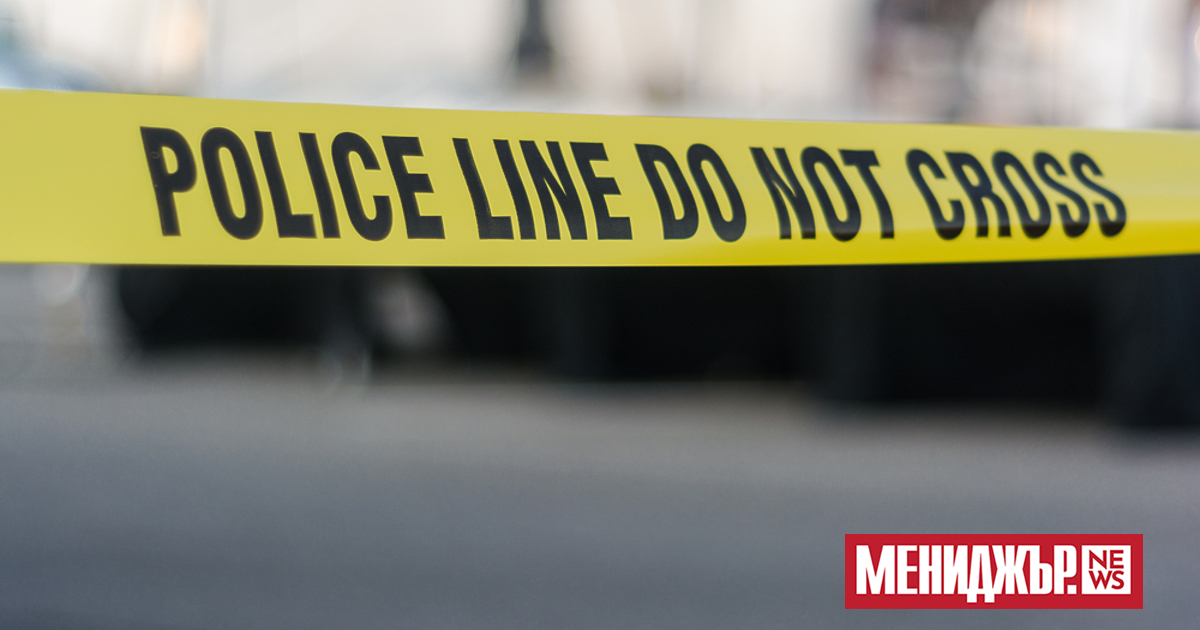 Броят на ранените при врязването на автомобил в в Мюнхен