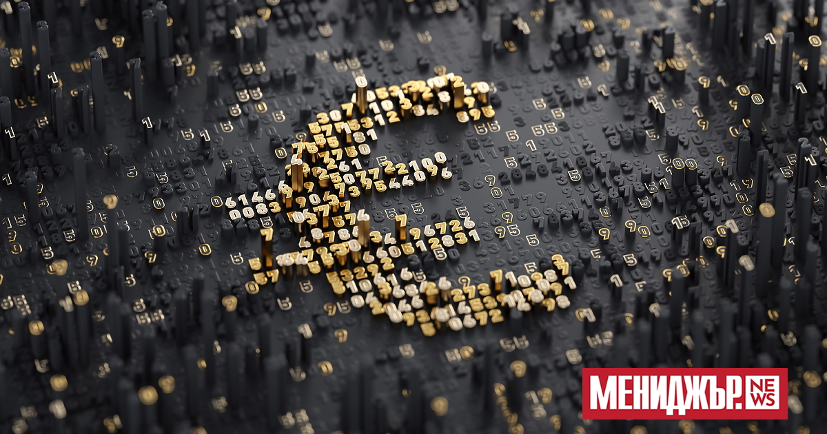 Европейската централна банка се надява, че планът на президента на