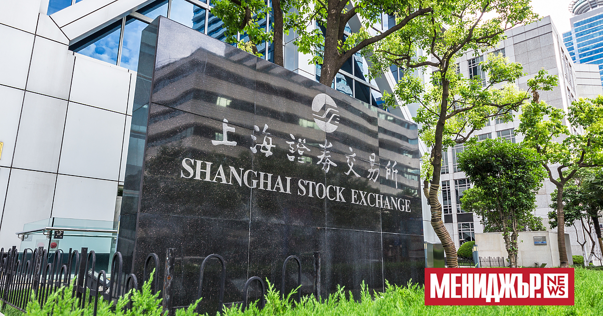 Китай се готви за икономически стимули и големи структурни промени,