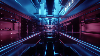 Какво ново в света на технологиите и откритията Вижте редакторският