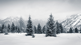 През следващото денонощие над по голямата част от страната облачността ще