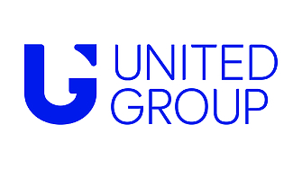 United Group B V Групата се освобождава от активи в