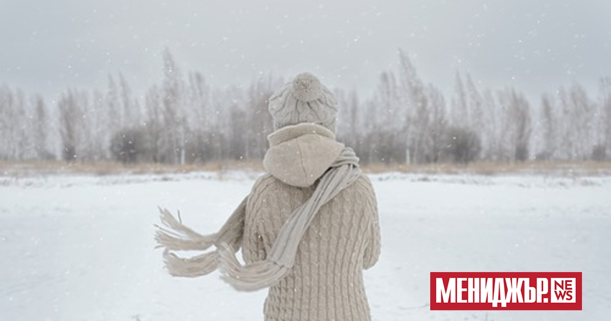 През следващото денонощие облачността ще е предимно значителна, с по-съществени