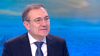 Министърът на труда и социалната политика Борислав Гуцанов отхвърли появили