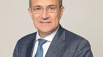 Няма да има намаление в броя или обема на социалните