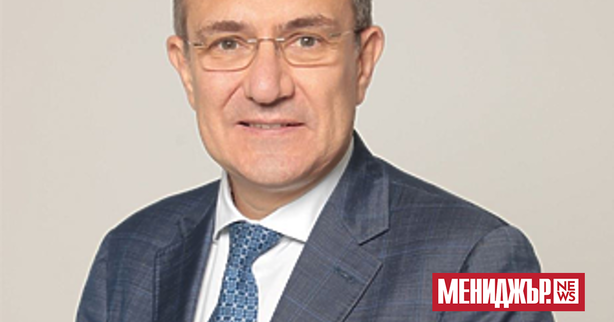 Няма да има намаление в броя или обема на социалните