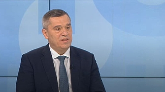 Масираните проверки в магазините не са нещо изненадващо защото са