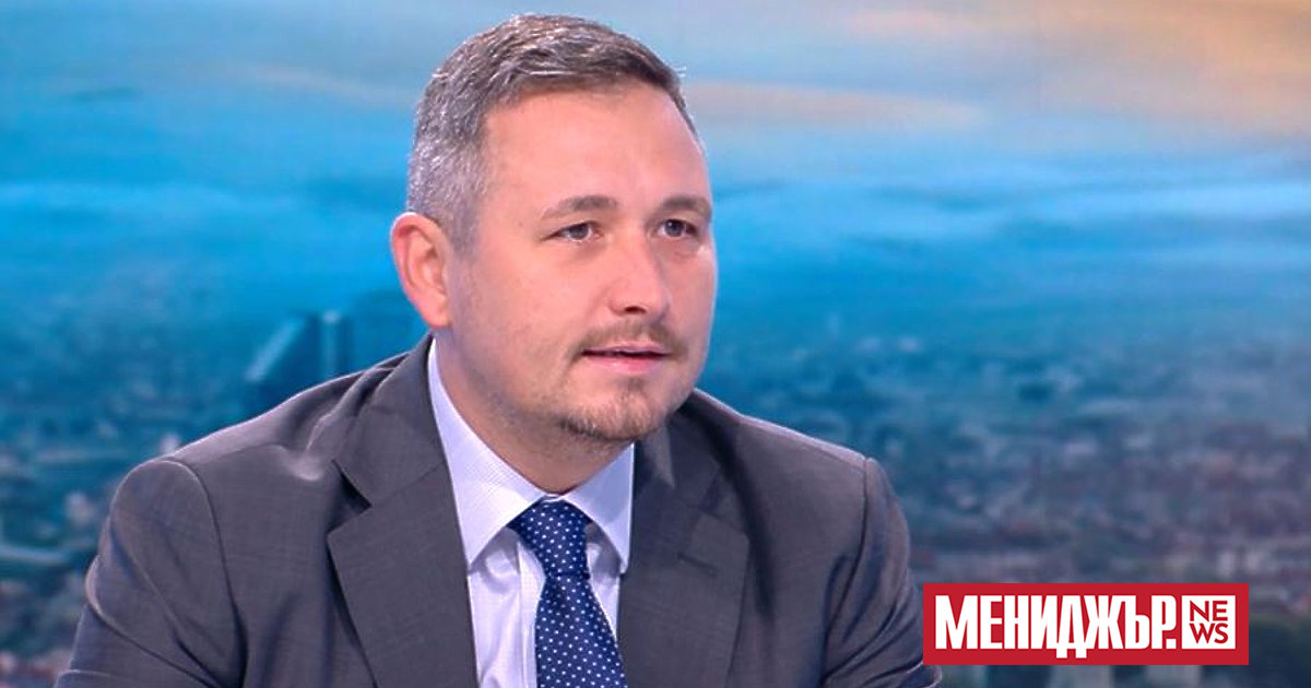 Моделът Кой продължава да се утвърждава. Имаме силни съмнения, че