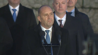 Трети март не е само дата и подписване на договор