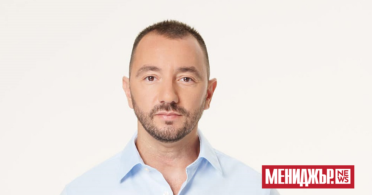 Ремонтът на ул. Опълченска в столицата е официално некачествен и