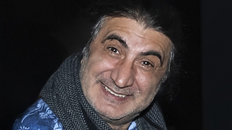 Внезапно на 25 февруари почина един от водещите дизайнери в