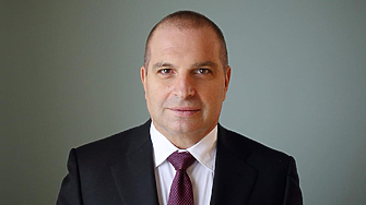 Министърът на транспорта Гроздан Караджов e освободил Георги Друмев като