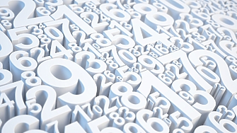 С колко е нараснал брутният вътрешен продукт на България за