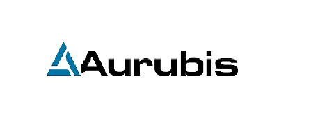 Aurubis