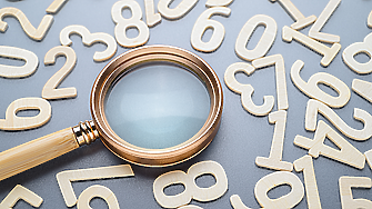 С колко е намаляло времето за разглеждане на заявления за