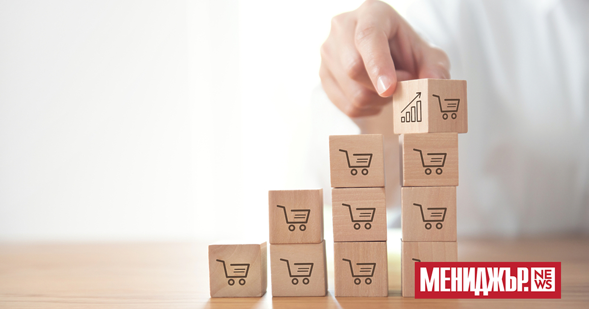 Със сигурност е завидно да имате минимална конкуренция, но в