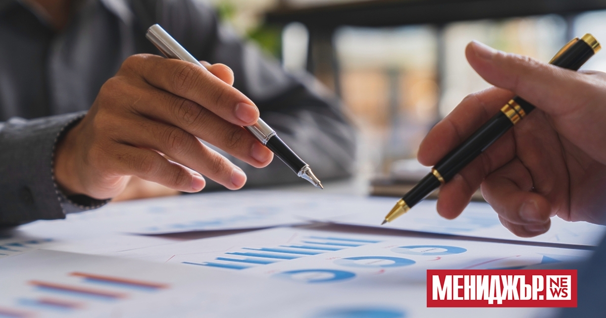 Въпросът не е дали има шанс да спасим парите по