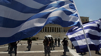 Опозицията в Гърция внася днес вот на недоверие на правителството