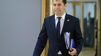 Има риск правителството да падне ако управляващите продължават да действат