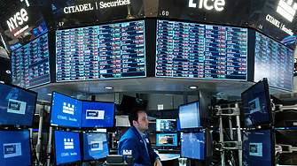 Някои от митата на президента на САЩ Доналд Тръмп се