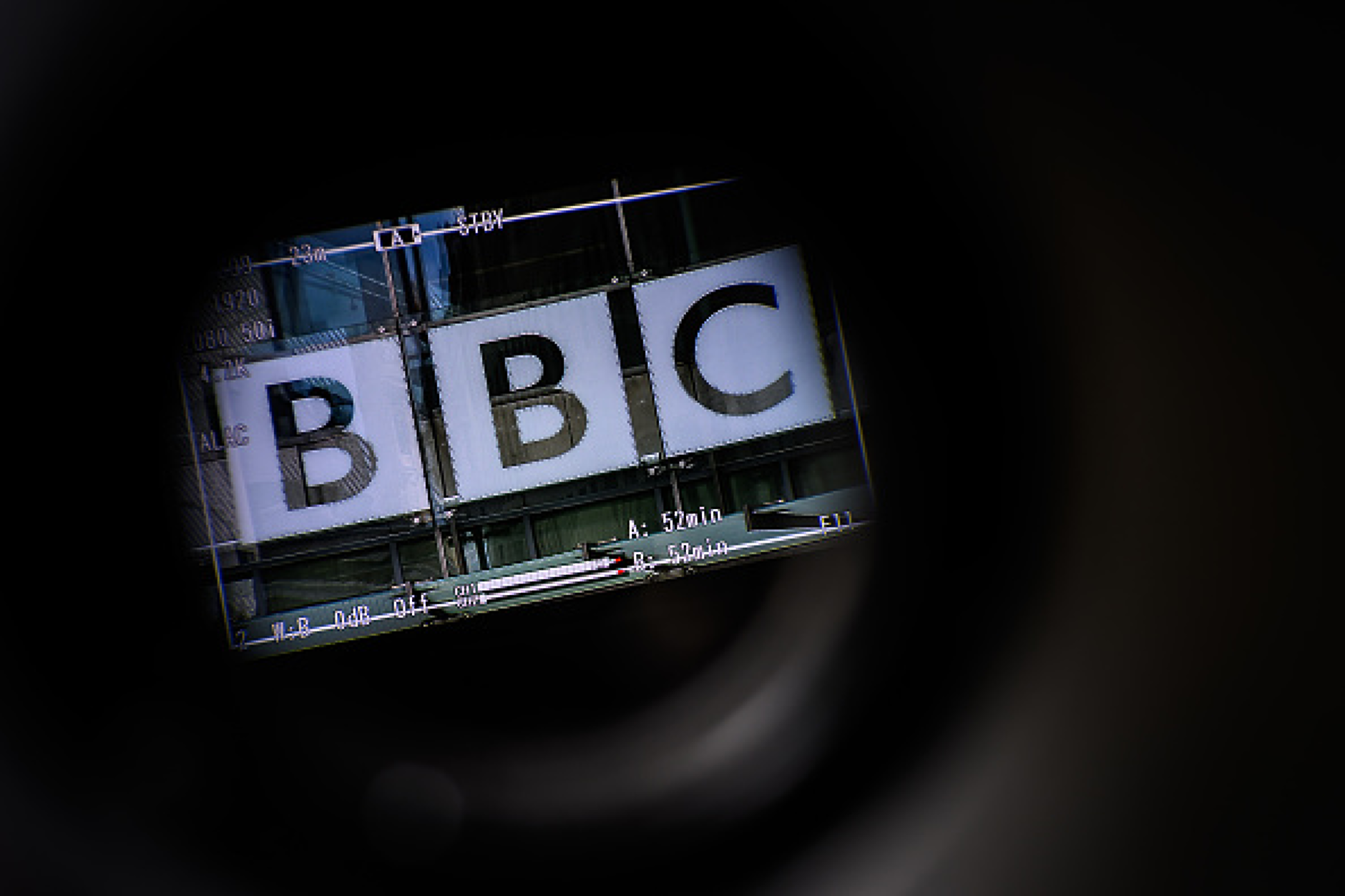 BBC затвори офиса си в Азербайджан след „устни насоки“  от страна на властите