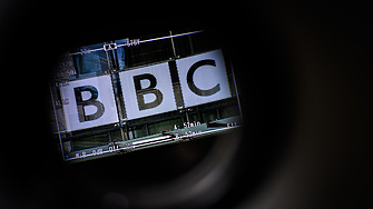 BBC затвори офиса си в Азербайджан след „устни насоки“  от страна на властите