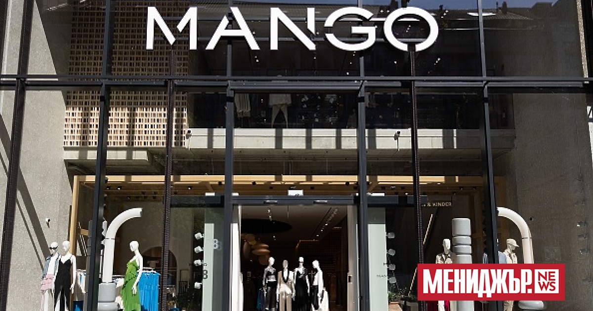 Следственият съд в Каталуния реши да възобнови разследването за смъртта